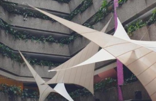 Coyoacan Hotel | Hotel Real del Sur