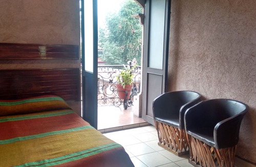Centro Hotel | Hotel Regis