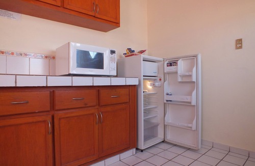 Durango Hotel | Hotel Rincón Real Suites