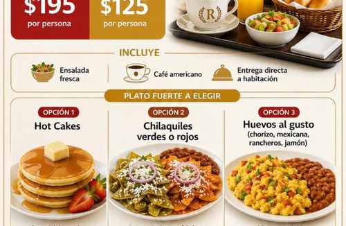 Cordoba Hotel | Hotel Ripoll Córdoba
