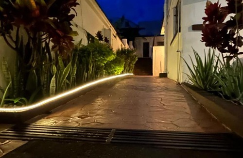 Cordoba Hotel | Hotel Ripoll Córdoba