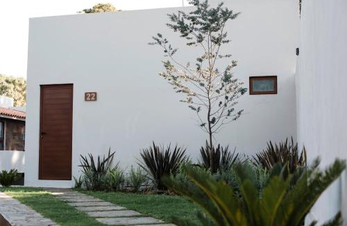 Valle de Bravo Apartment | Hotel RM Avandaro