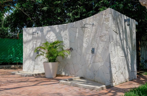 Tuxpan Hotel | HOTEL ROYAL GARDEN TUXPAN