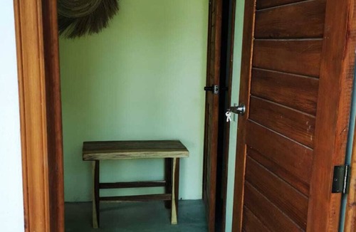 San Agustinillo Hotel | Hotel Ruunda