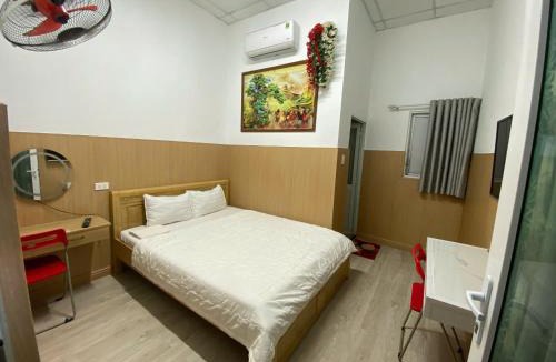 Bao Loc Apartment | Hotel Sơn Duyên