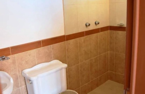 San Pablo Villa de Mitla Hotel | Hotel San Judas