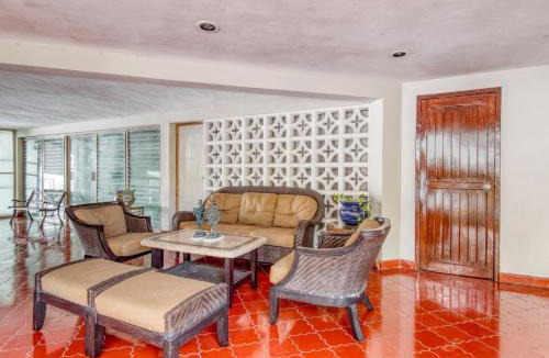 Tizimin Hotel | Hotel San Carlos