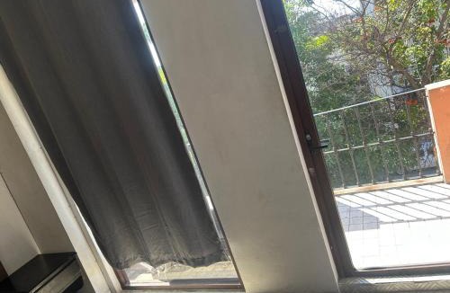 Villahermosa Hotel | Hotel San Francisco