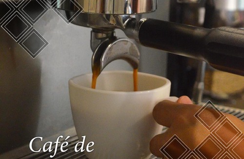 Coatepec Hotel | Hotel San José Plaza Coatepec