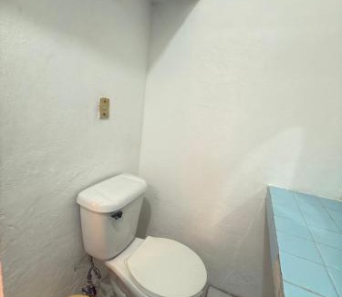 Tequesquitengo Hotel | Hotel San Jose Purua