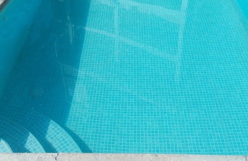 San Jose Vista Hermosa Hotel | Hotel San Jose Tequesquitengo