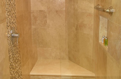 Culiacan Hotel | Hotel San Luis Lindavista