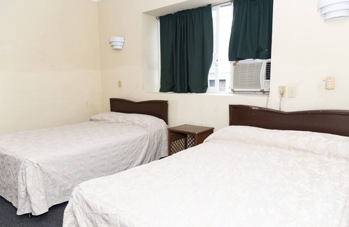 Old Town Hotel | Hotel Santillana