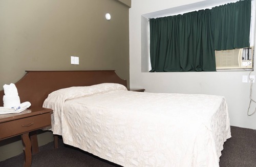 Old Town Hotel | Hotel Santillana