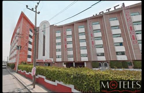 Los Reyes Hotel | hotel saro