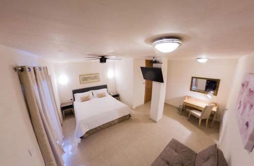 Penjamo Hotel | Hotel Siena