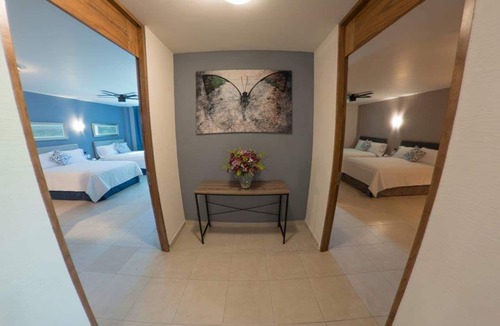 Penjamo Hotel | Hotel Siena