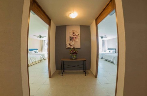 Penjamo Hotel | Hotel Siena