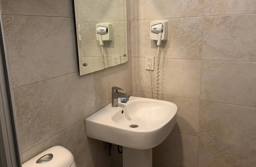Zapopan Hotel | Hotel Solé Plaza Guadalajara