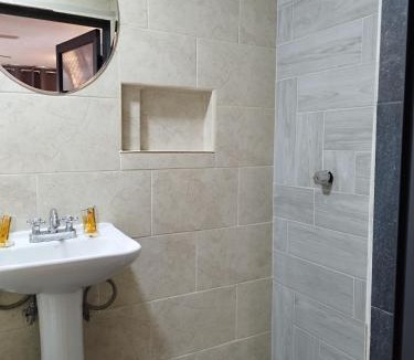 Centro Hotel | HOTEL SOL