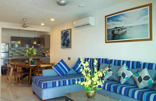 Manzanillo Hotel | Hotel Star Manzanillo