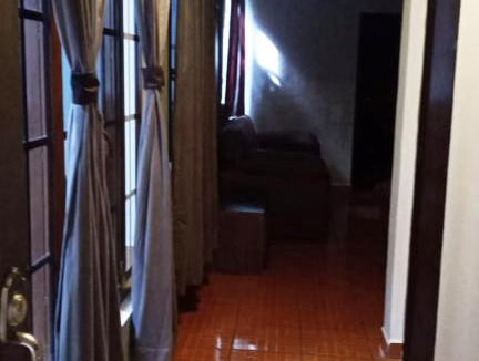 Mazamitla Apartment | Hotel Suites La Fortuna