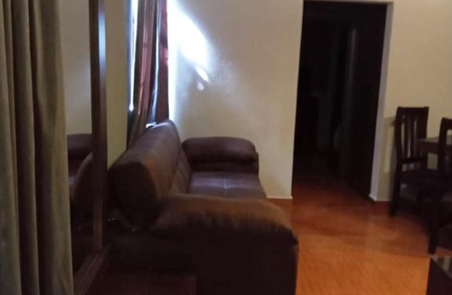 Mazamitla Apartment | Hotel Suites La Fortuna