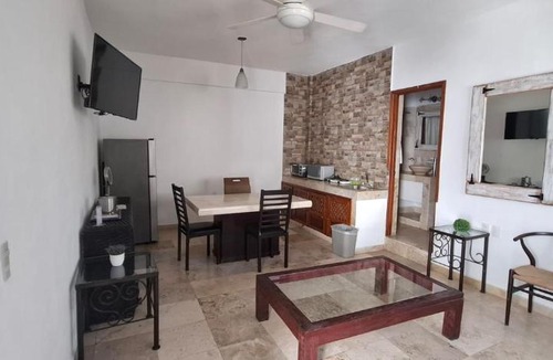 Las Glorias Hotel | Hotel Suites Mar Elena