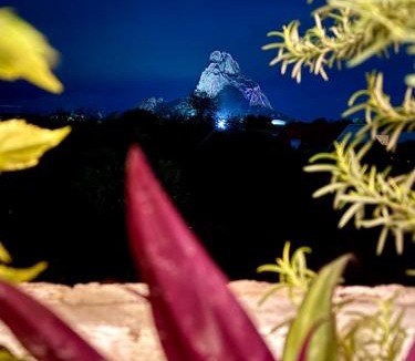 Bernal Bed & Breakfast | Hotel Suites Piamonte