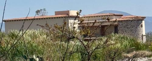 Bernal Bed & Breakfast | Hotel Suites Piamonte