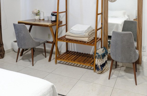 Tonala Hotel | Hotel & Suites Punto Oriente