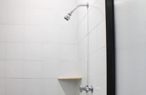 Villahermosa Hotel | Hotel & Suites Real del Lago