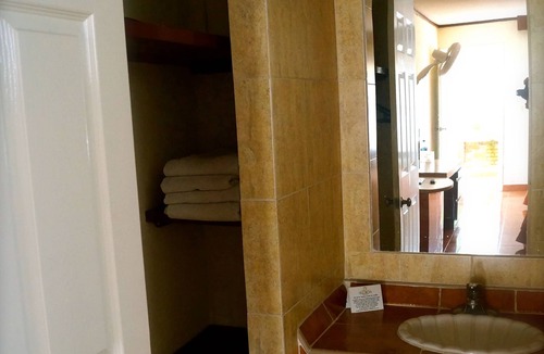 Morelia Hotel | Hotel & Suites Villa del Sol