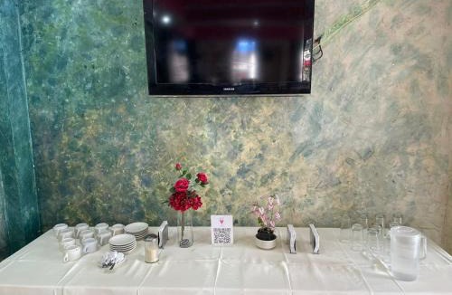 Tamazunchale Hotel | Hotel Tamazunchale