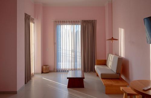 Centro Hotel | Hotel Tepalcates