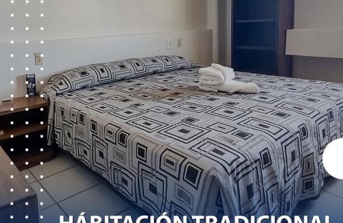 Leon Hotel | Hotel Terranova
