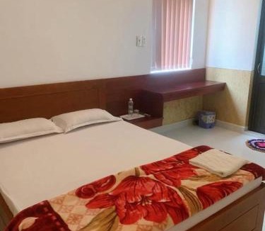 Khe Sanh Hotel | Hotel Thanh Minh