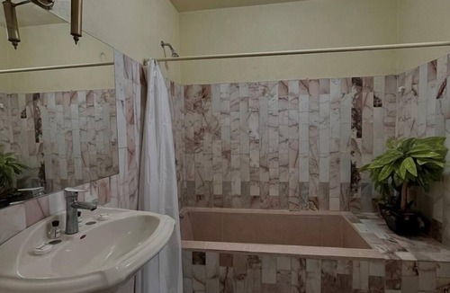 San Juan de los Lagos Hotel | Hotel Topacio