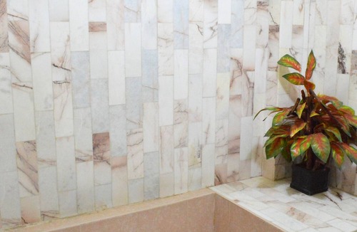 San Juan de los Lagos Hotel | Hotel Topacio