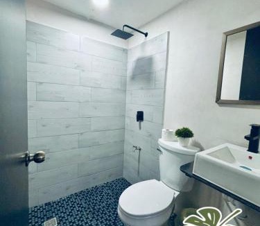 Villahermosa Hotel | Hotel Tropical