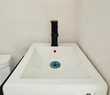 Villahermosa Hotel | Hotel Tropical