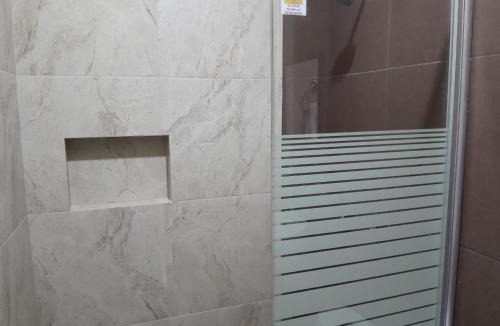 Tuxpan Hotel | Hotel Visión