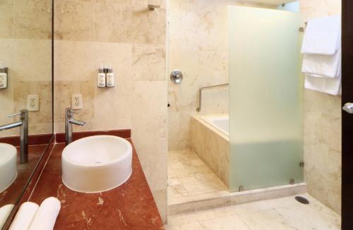 Ciudad del Carmen Hotel | Hotel Viajero Plus