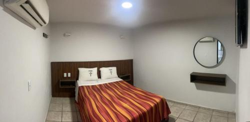 Centro Hotel | Hotel Vigo