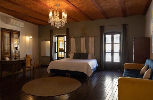 Lourdes Hotel | Hotel Villa 1927