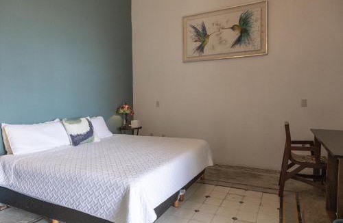 Lourdes Hotel | Hotel Villa 1927