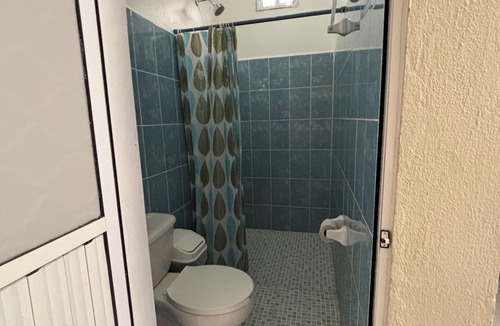Xpujil Hotel | Hotel Villa Calakmul