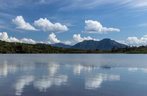 Mascota Hotel | Hotel Villa Cantabria