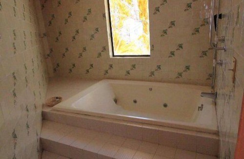 Guanajuato Hotel | Hotel Villa de la Plata