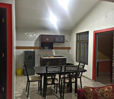 Zacatlan Hotel | Hotel Villa De Las Flores